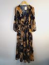 Kaftan Lenny Nyemeyer