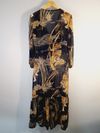 Kaftan Lenny Nyemeyer