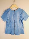 Blusa St Trois