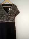 Vestido Daslu