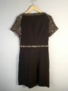 Vestido Daslu