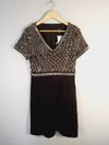 Vestido Daslu