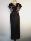 Vestido S/M