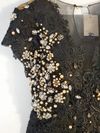 Vestido S/M