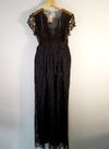 Vestido S/M