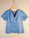 Blusa St Trois