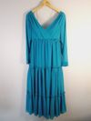 Vestido Eduarda Galvani