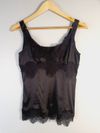 Blusa Dolce & Gabbana
