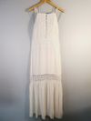Vestido Animale