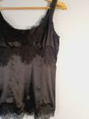 Blusa Dolce & Gabbana