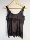 Blusa Dolce & Gabbana