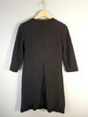 Vestido Chanel