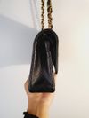 Bolsa Chanel Classic Double Flap Media