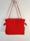 Bolsa Loewe
