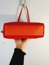 Bolsa Loewe