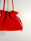 Bolsa Loewe