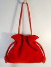 Bolsa Loewe