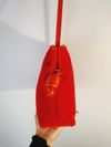 Bolsa Loewe