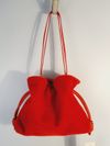 Bolsa Loewe