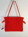 Bolsa Loewe