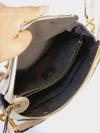 Bolsa Fendi By The Way Monster