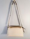 Bolsa Fendi By The Way Monster