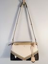 Bolsa Fendi By The Way Monster