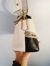 Bolsa Fendi By The Way Monster