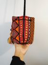 Bolsa Amsterdam Sauer