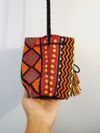 Bolsa Amsterdam Sauer