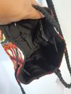 Bolsa Amsterdam Sauer