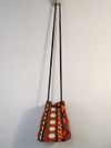 Bolsa Amsterdam Sauer