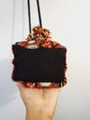 Bolsa Amsterdam Sauer