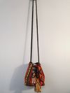 Bolsa Amsterdam Sauer