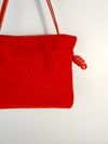 Bolsa Loewe
