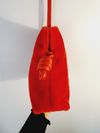 Bolsa Loewe