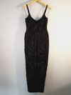 Vestido S/M