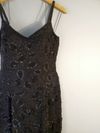 Vestido S/M