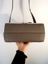 Bolsa Fendi By The Way Monster