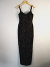Vestido S/M
