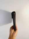 Clutch Prada