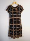 Vestido Flower Power