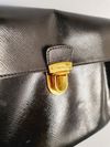 Clutch Prada