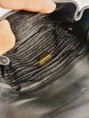Clutch Prada