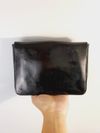 Clutch Prada