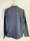 Blusa Mixed