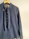 Blusa Mixed