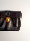 Clutch Prada