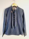 Blusa Mixed