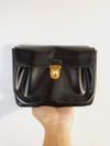 Clutch Prada